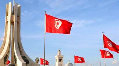 تونس تستضيف اجتماع مجلس وزراء الداخلية العرب